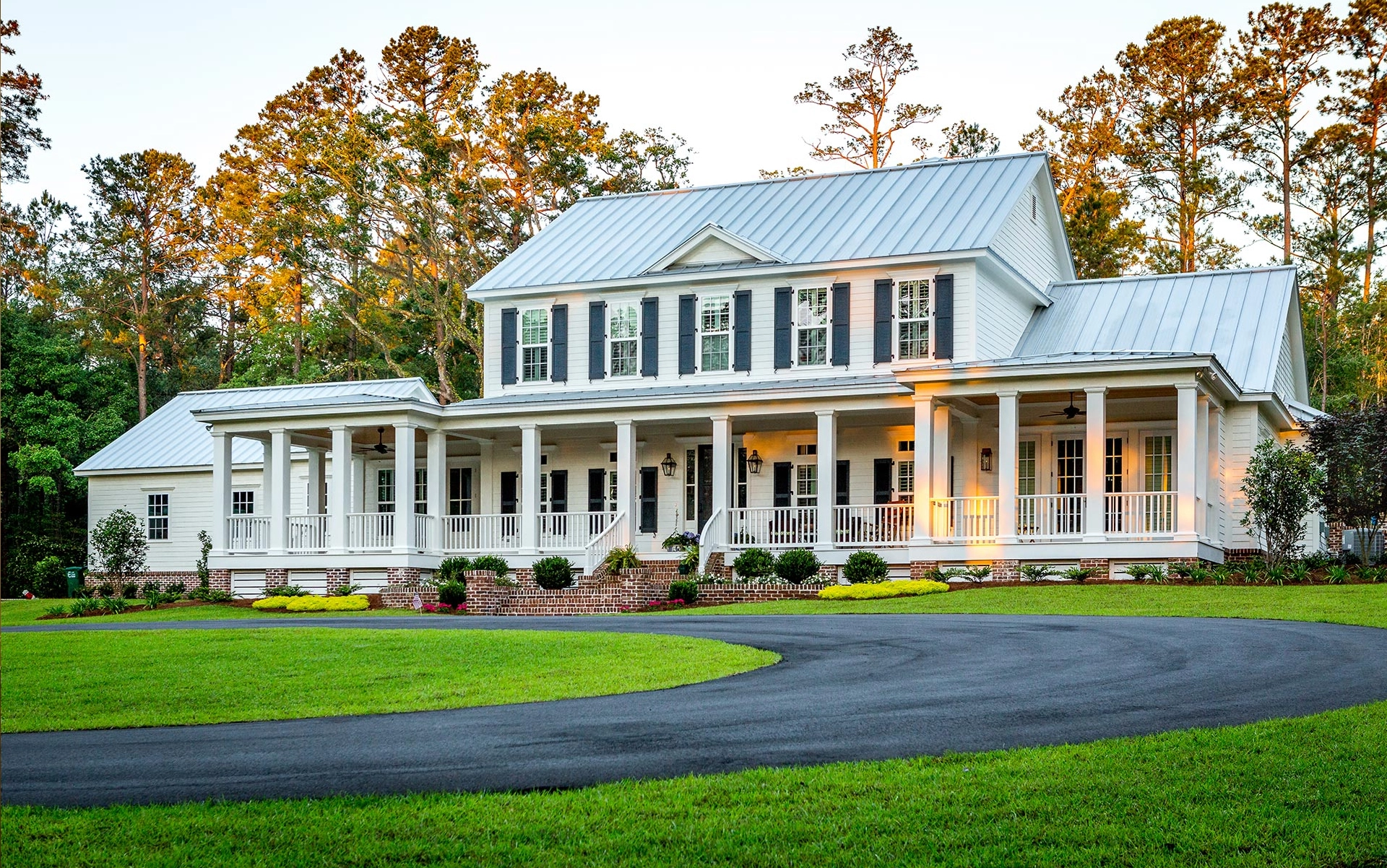 barton-project-house