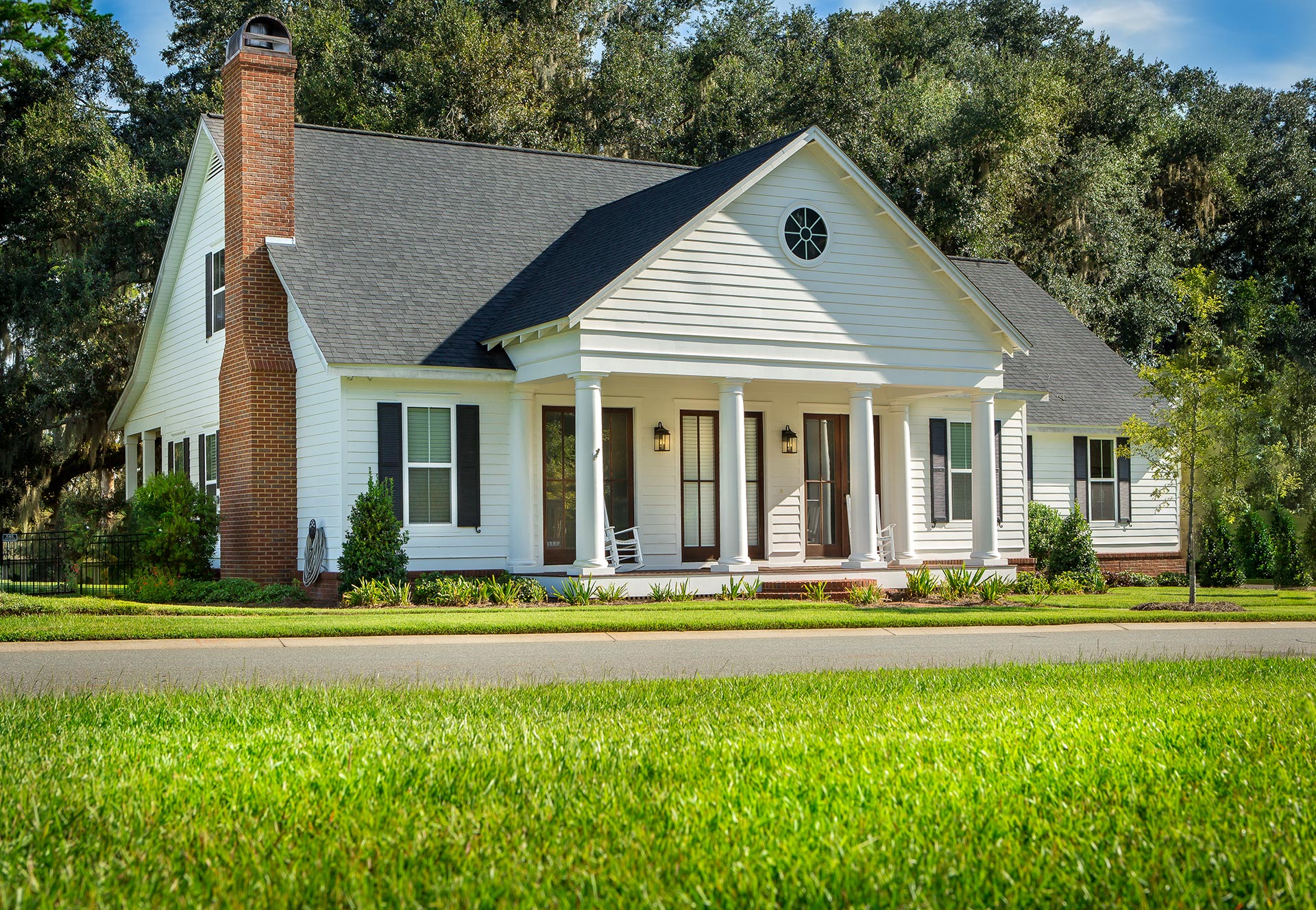 barton-project-house