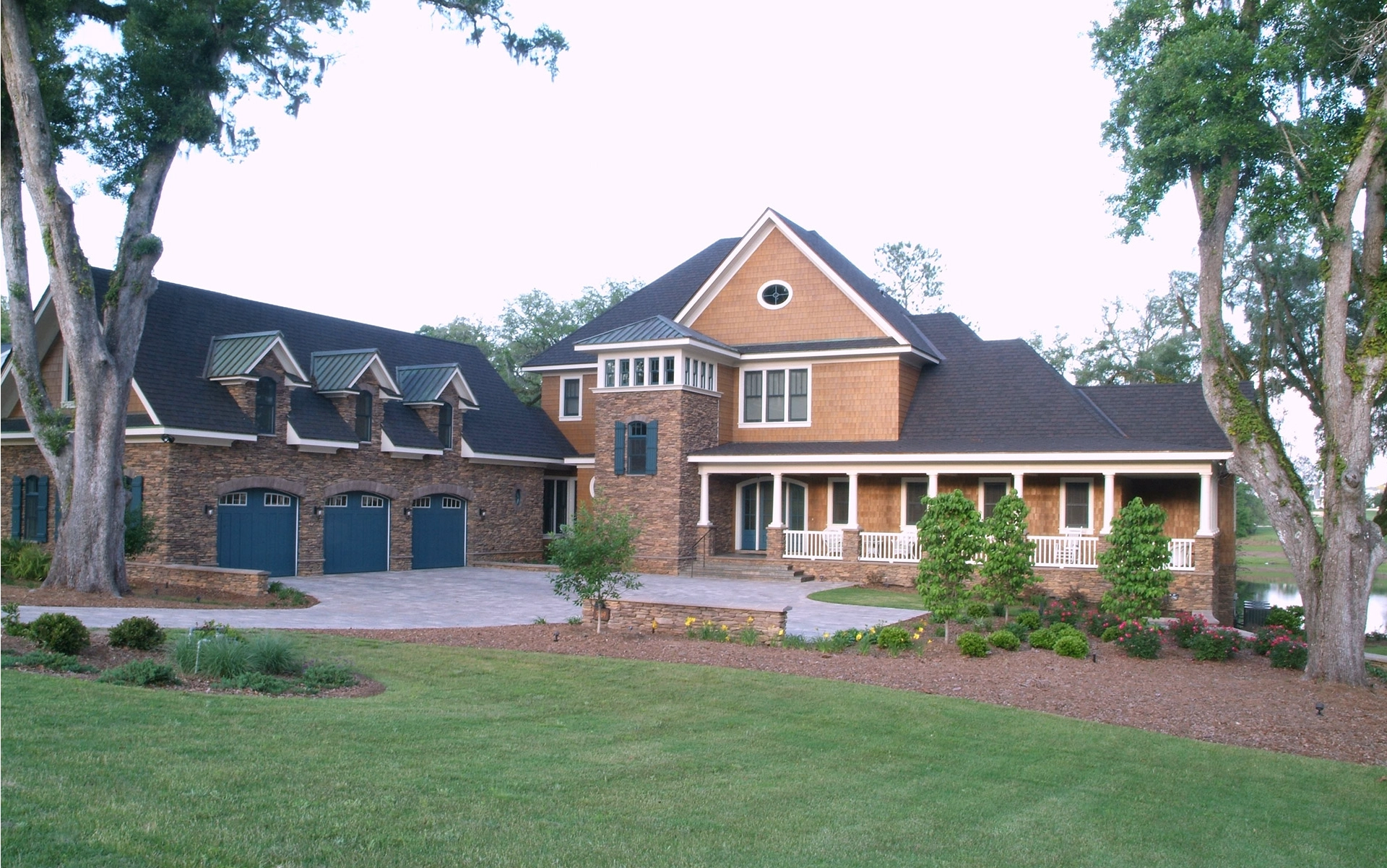 barton-project-house