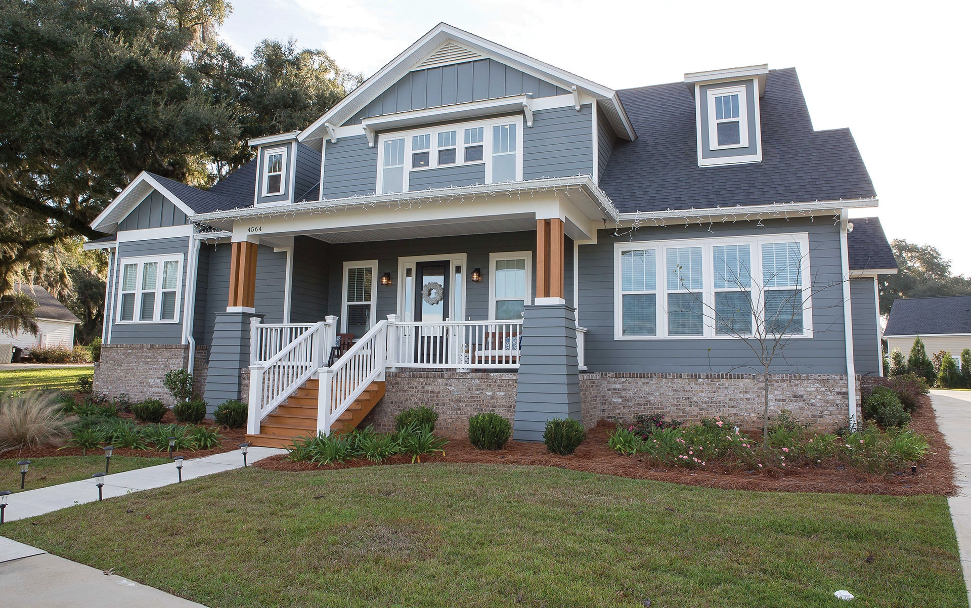 barton-projects-roberts-exterior