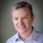 Doug Barton