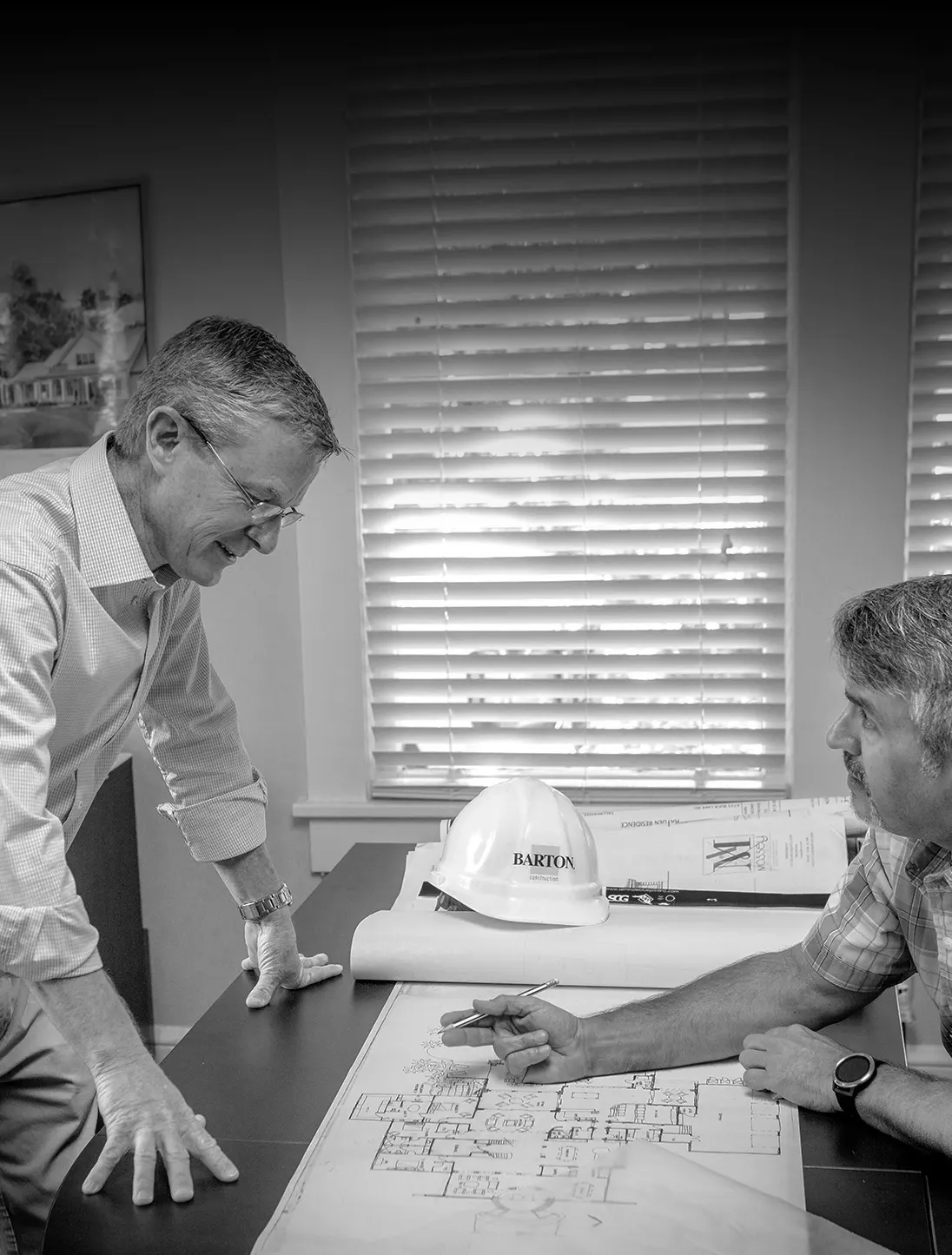 services-barton-construction